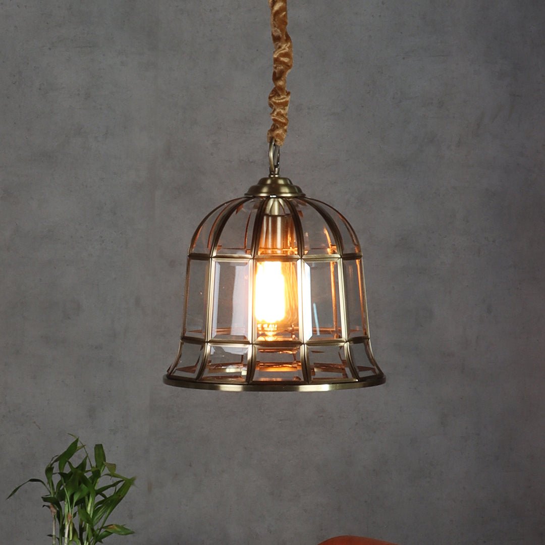 JAKARTA SMALL - imperial emporio