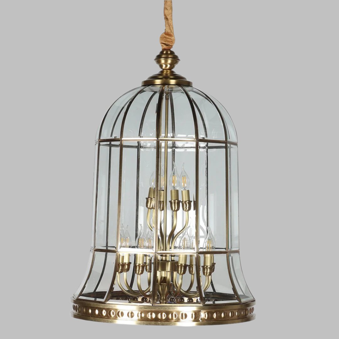 JAKARTA BIG - imperial emporio