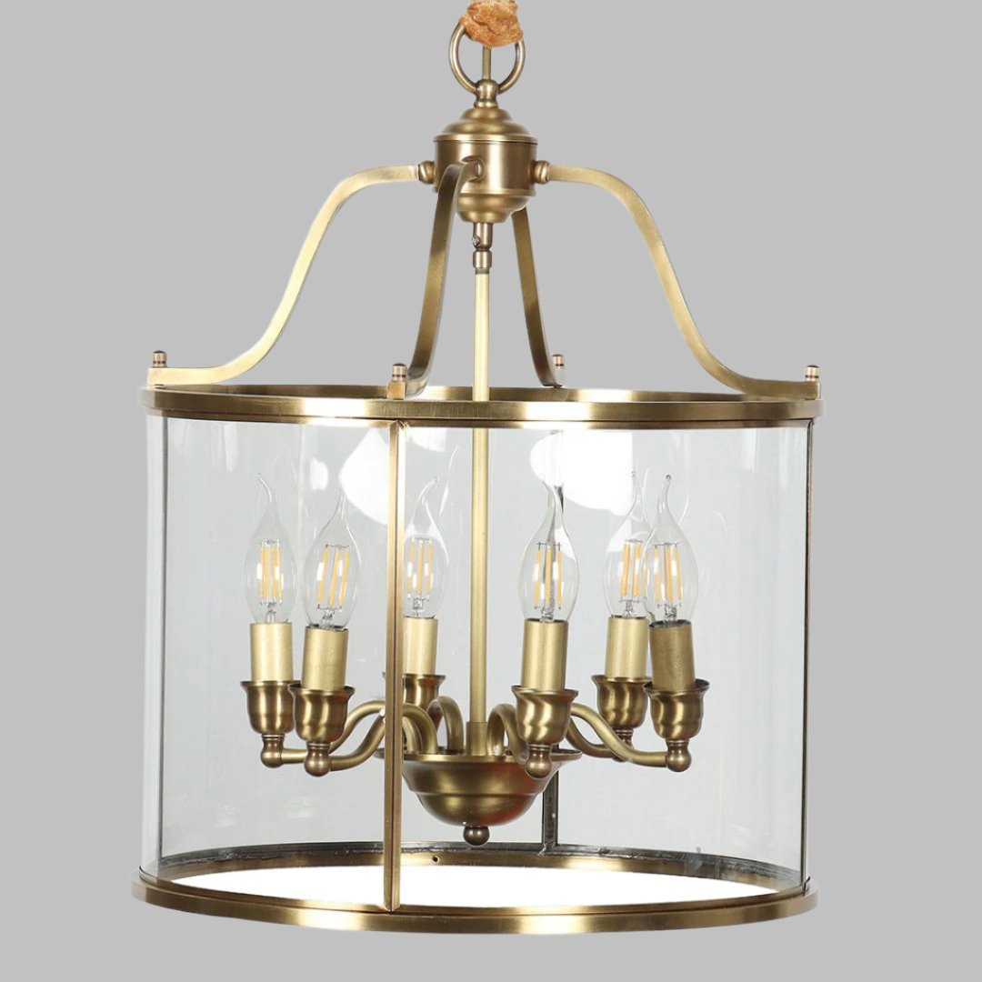 JERUSALEM SMALL - imperial emporio