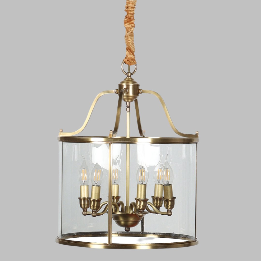 JERUSALEM SMALL - imperial emporio