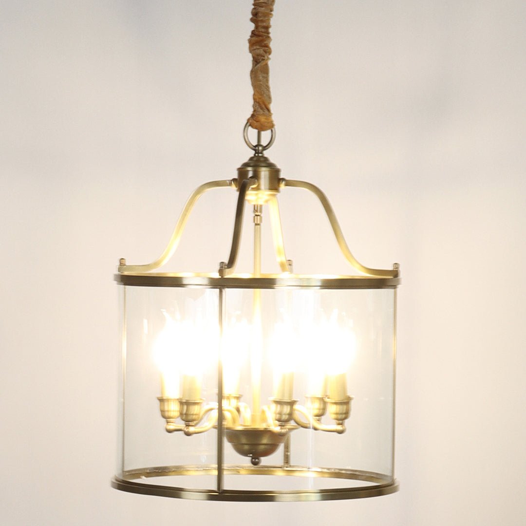 JERUSALEM SMALL - imperial emporio