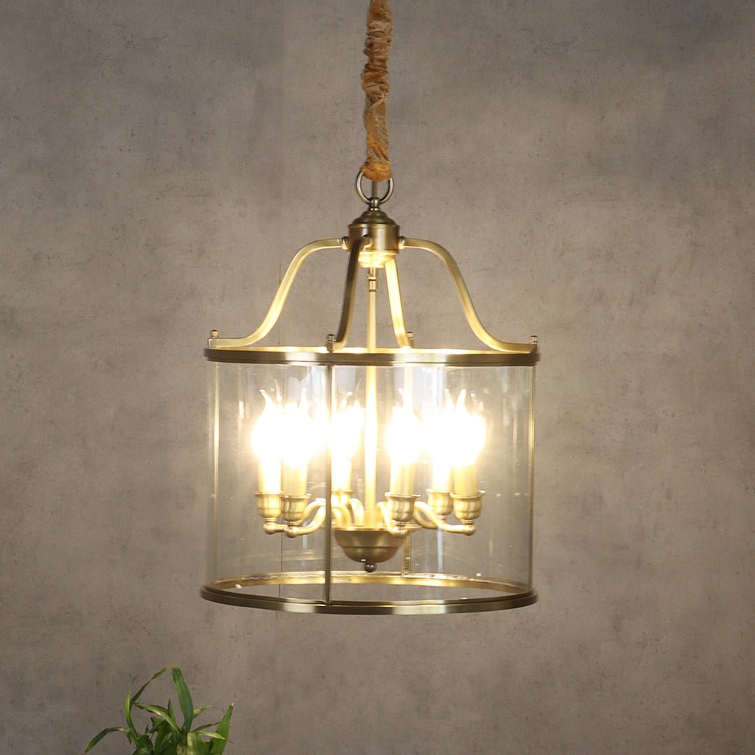 JERUSALEM SMALL - imperial emporio