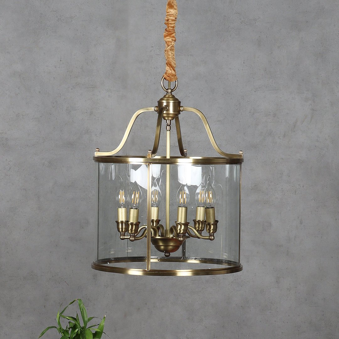 JERUSALEM SMALL - imperial emporio