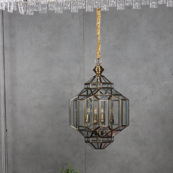 ISTANBUL - imperial emporio