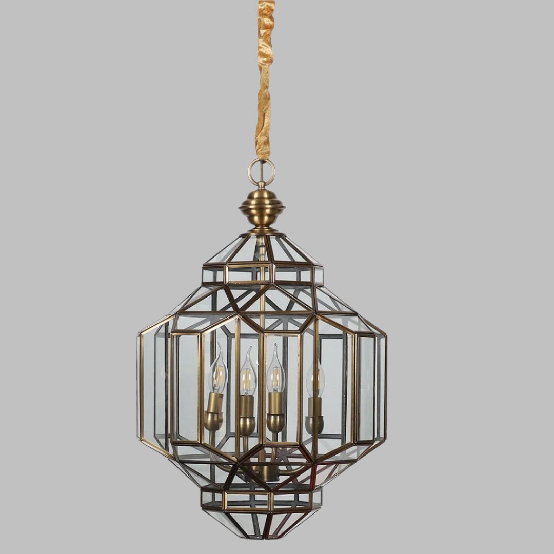 ISTANBUL - imperial emporio