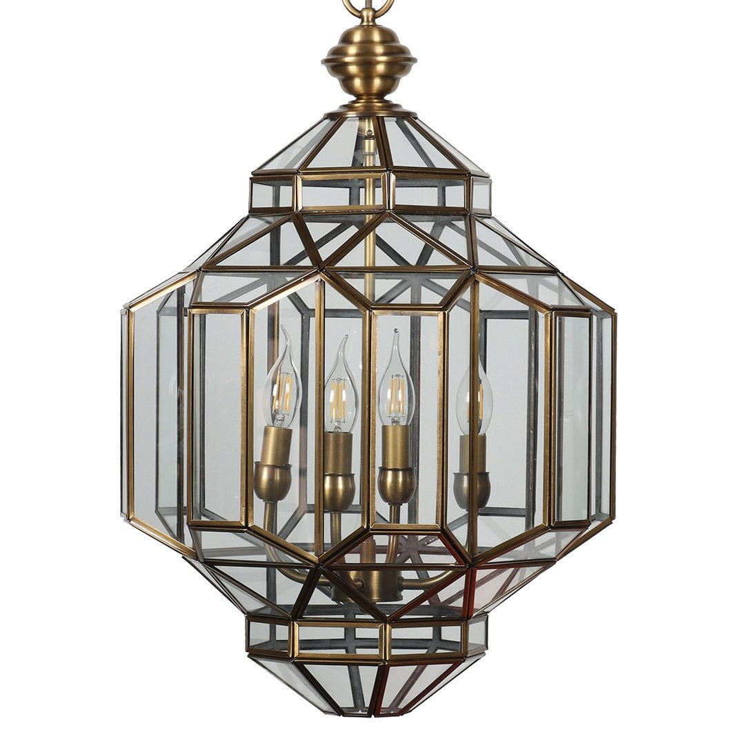ISTANBUL - imperial emporio