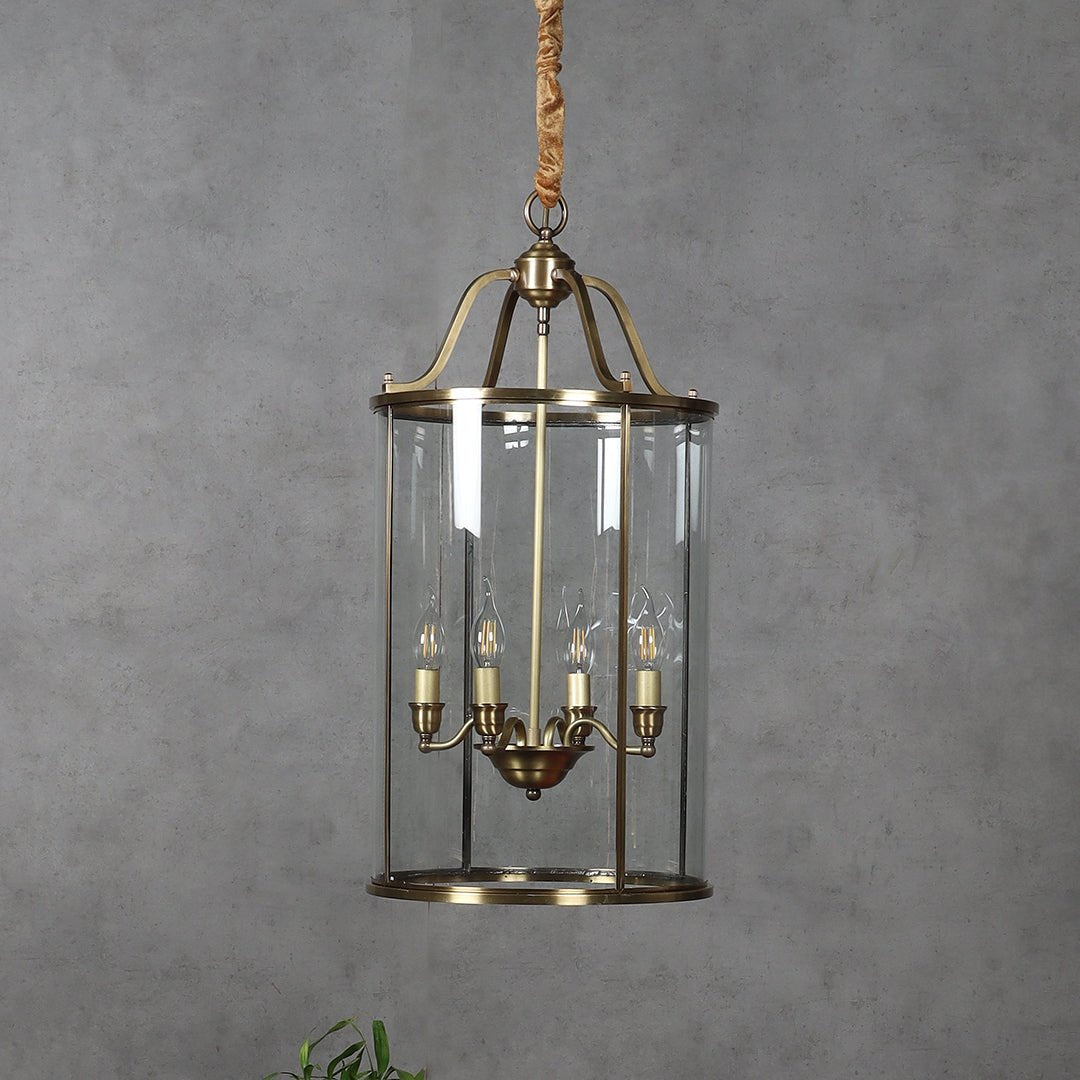 JERUSELUM BIG - imperial emporio