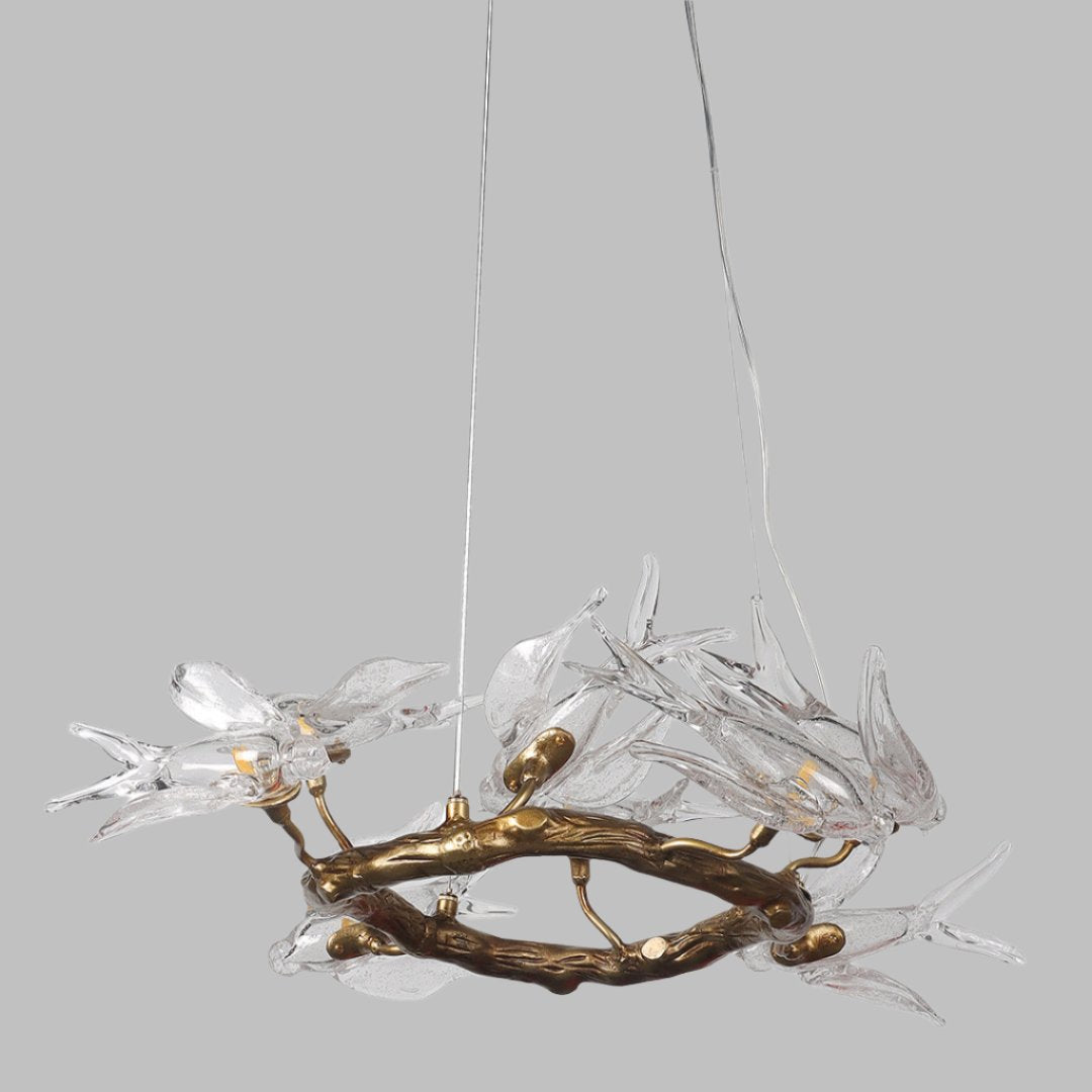 FILIALE ROTONDO - imperial emporio