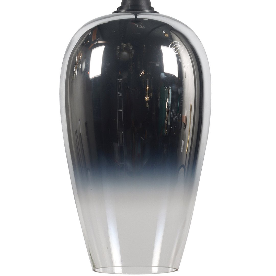 GOBLET CHROME - imperial emporio