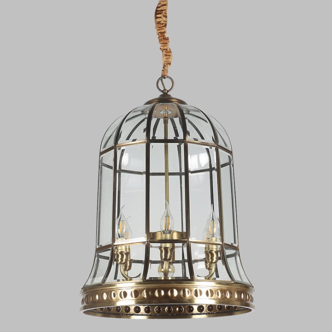 JAKARTA MEDIUM - imperial emporio