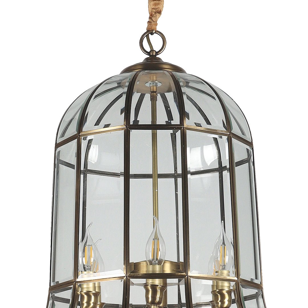 JAKARTA MEDIUM - imperial emporio