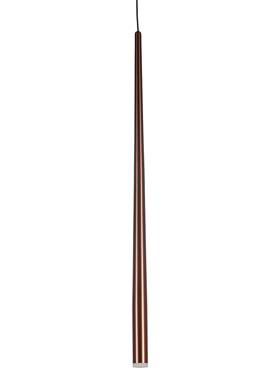 CYLINDER - imperial emporio