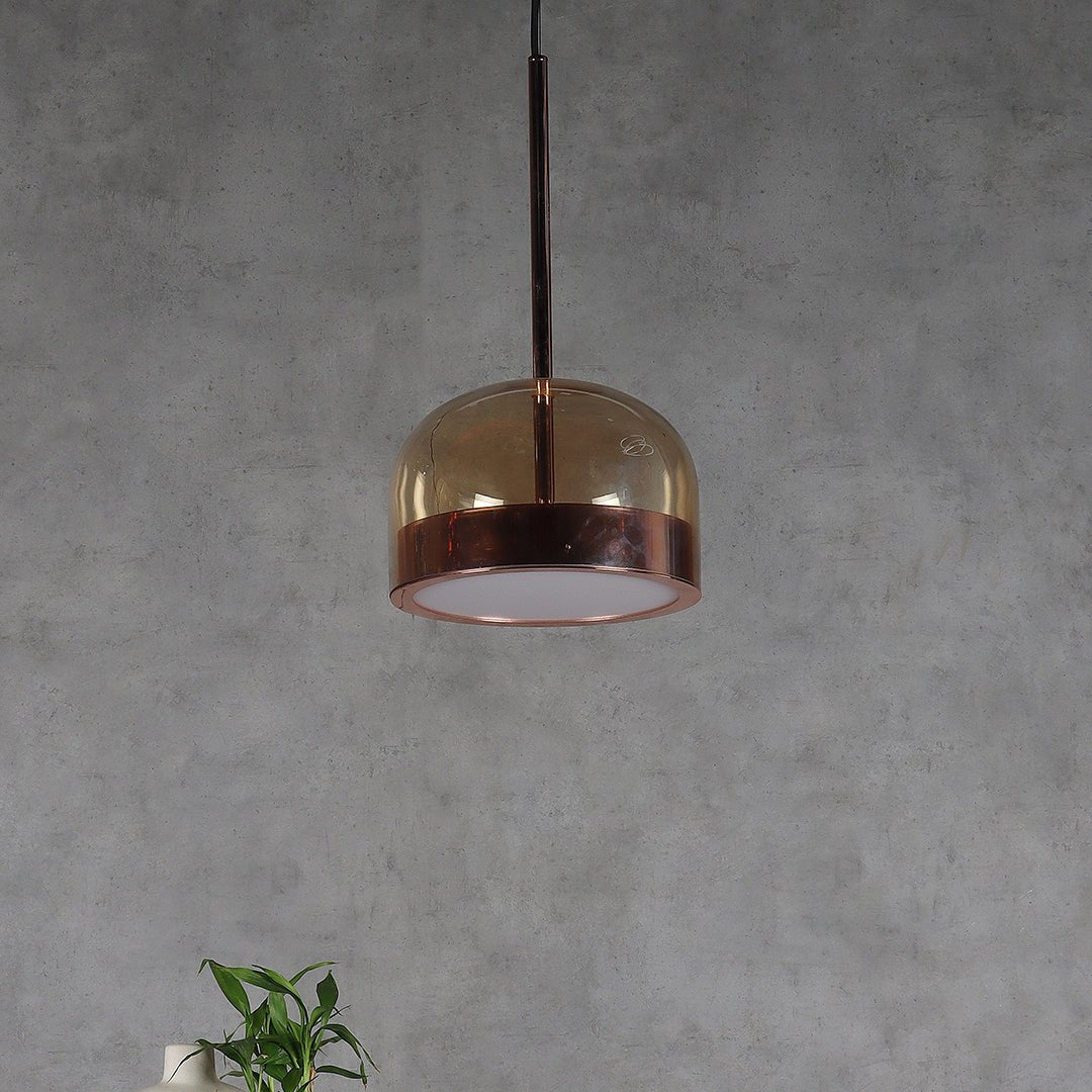 OSLO HANGING - imperial emporio