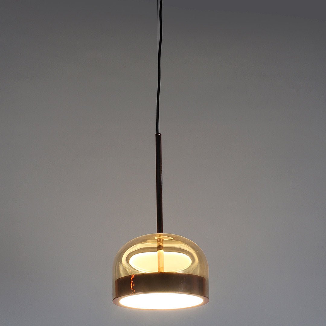 OSLO HANGING - imperial emporio