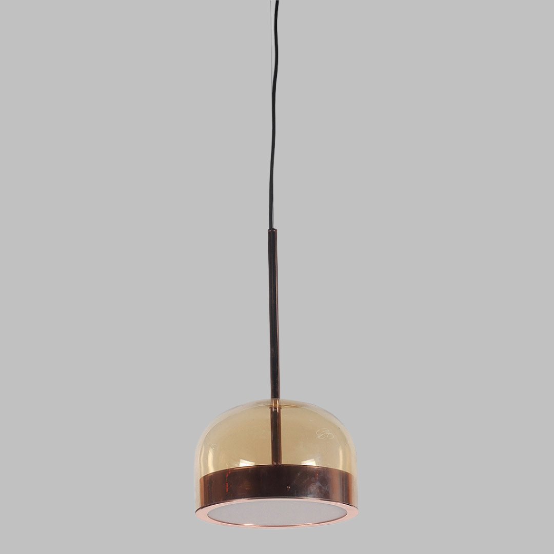 OSLO HANGING - imperial emporio