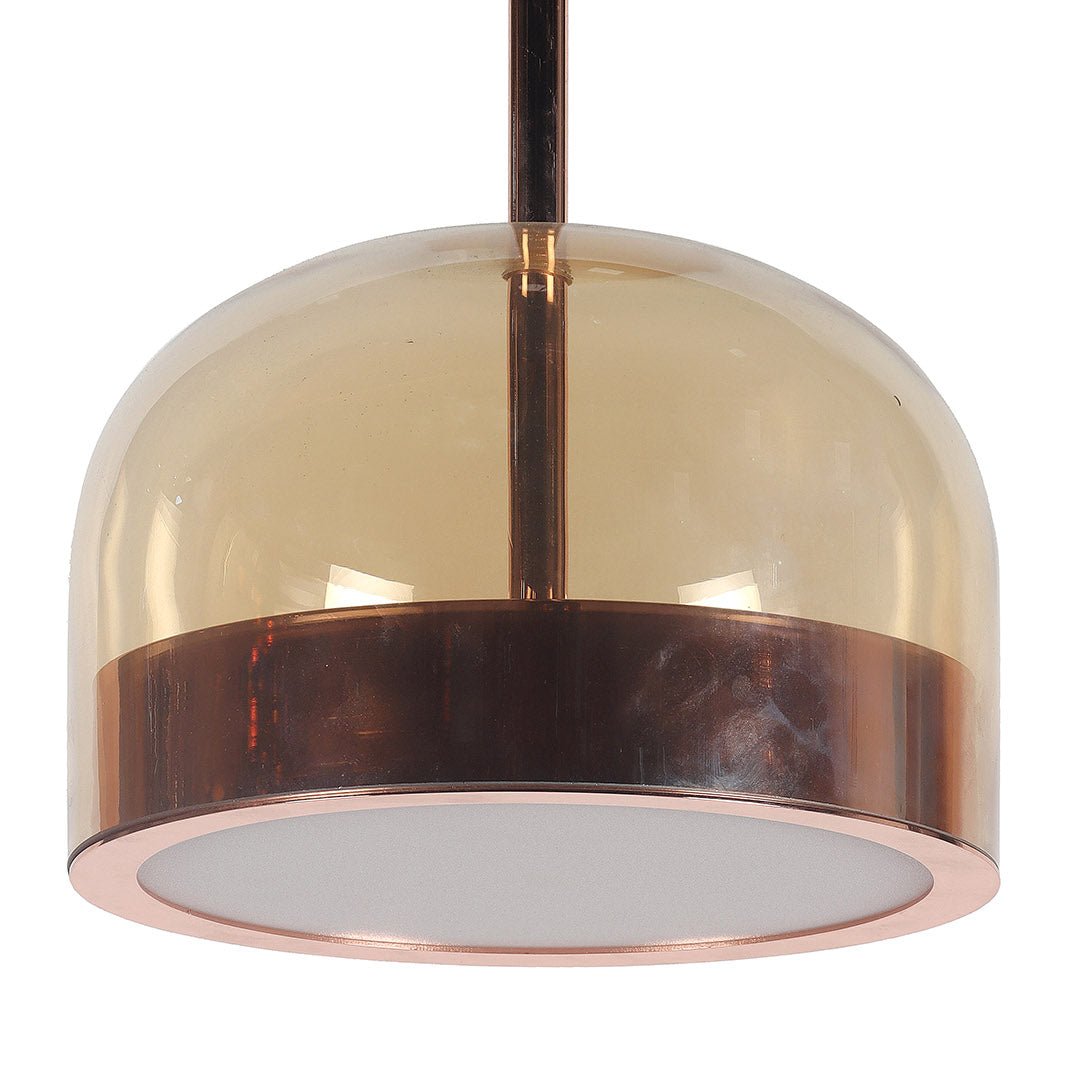 OSLO HANGING - imperial emporio