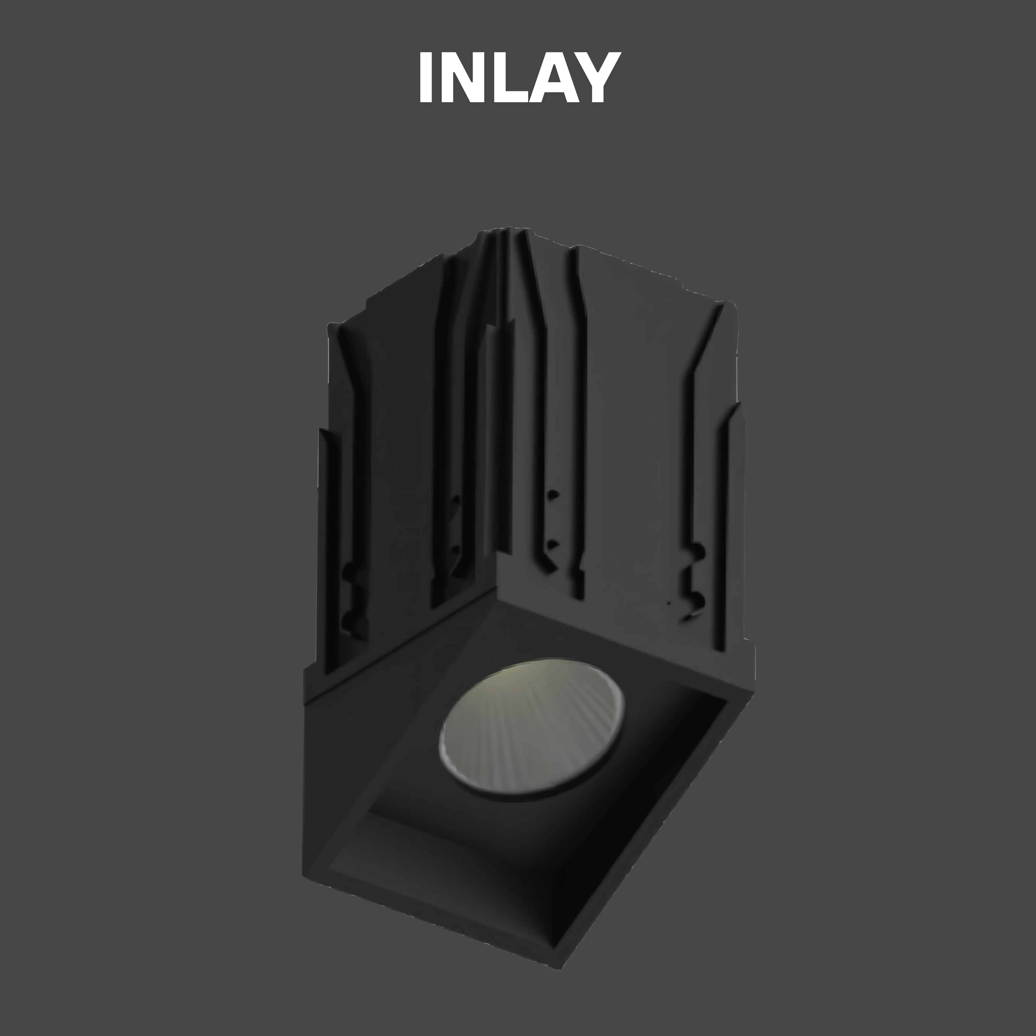 INLAY-7W
