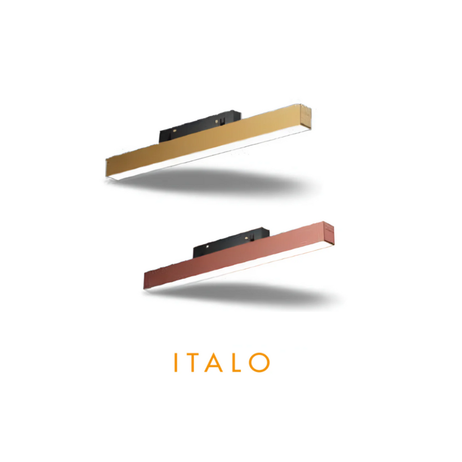 ITALO