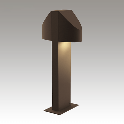 LED Bollards