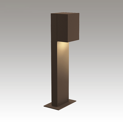 LED Bollards