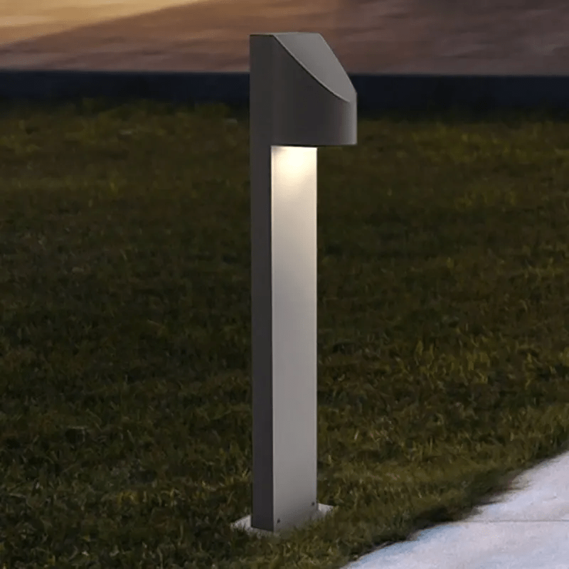 LED Bollards