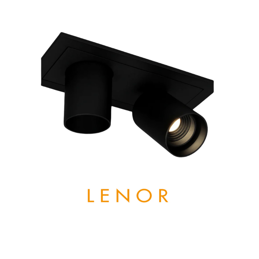 LENOR
