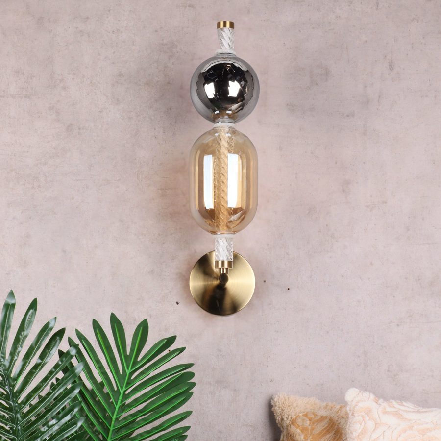 LUMEN COLUMN