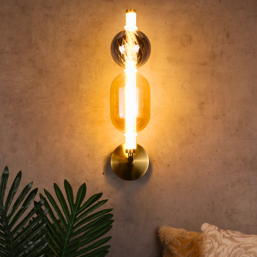LUMEN COLUMN