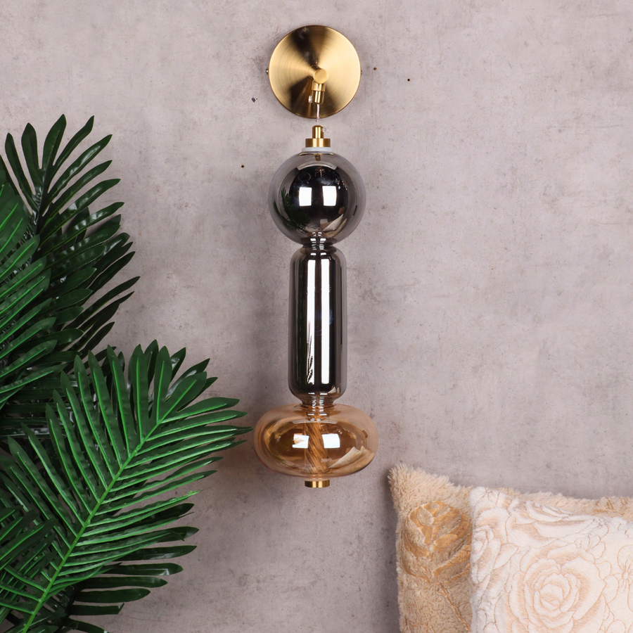 LUMEN COLUMN - B