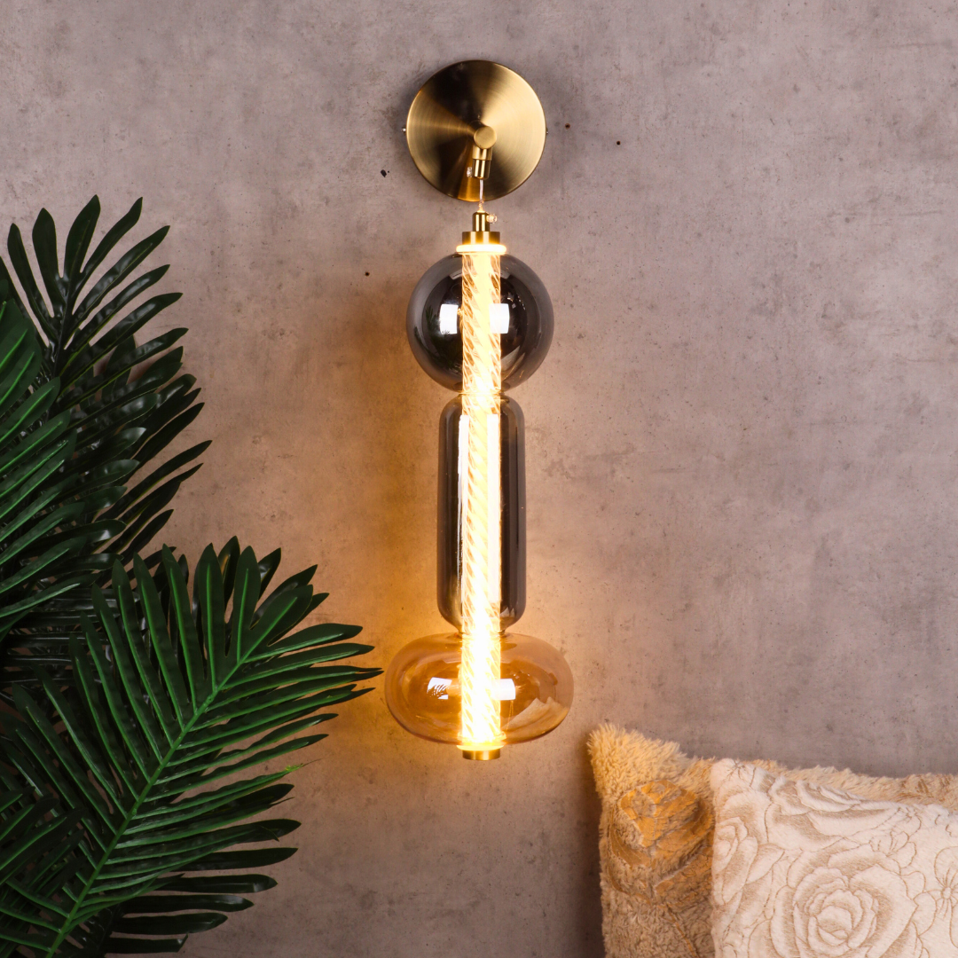 LUMEN COLUMN - B