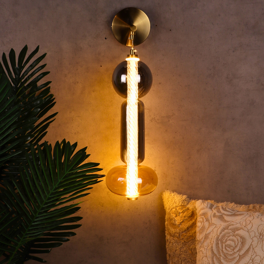 LUMEN COLUMN - B