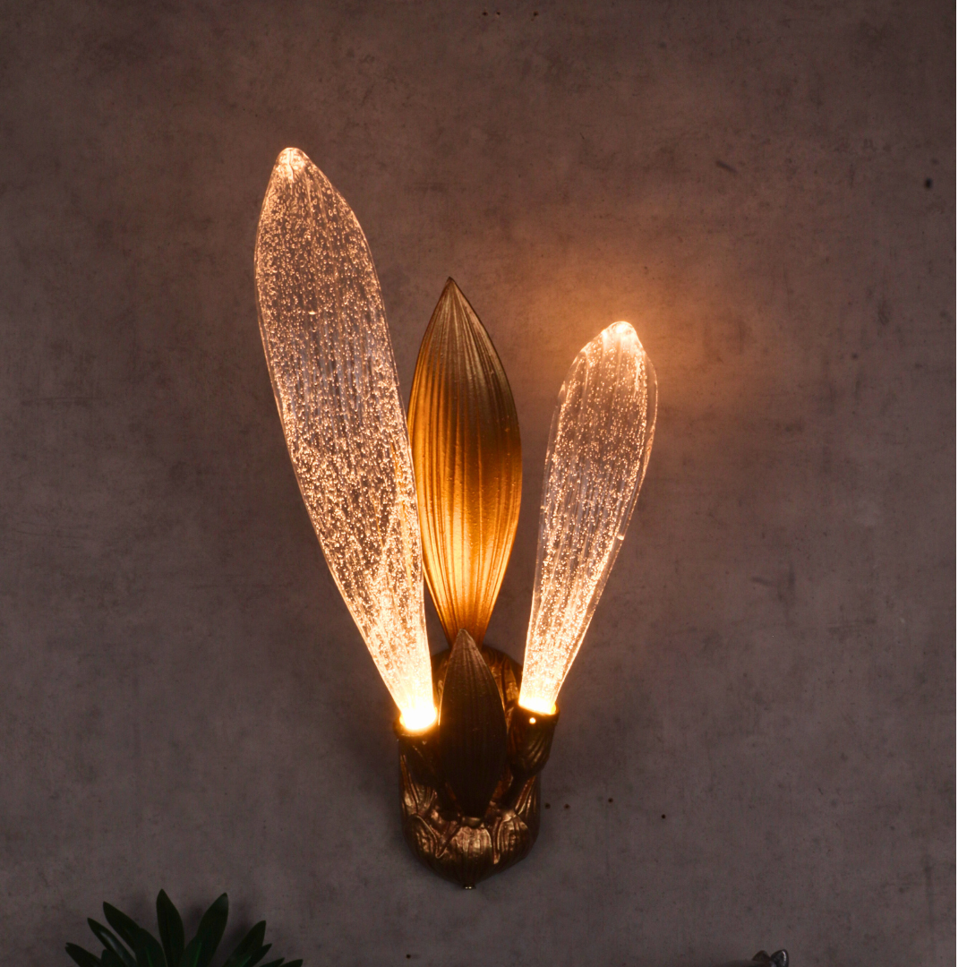 LUMI WINGS