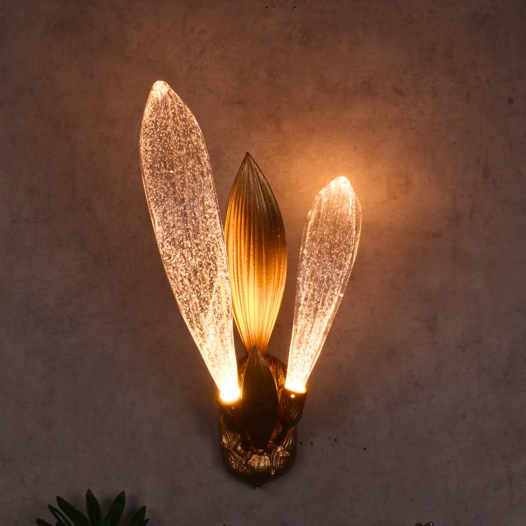 LUMI WINGS