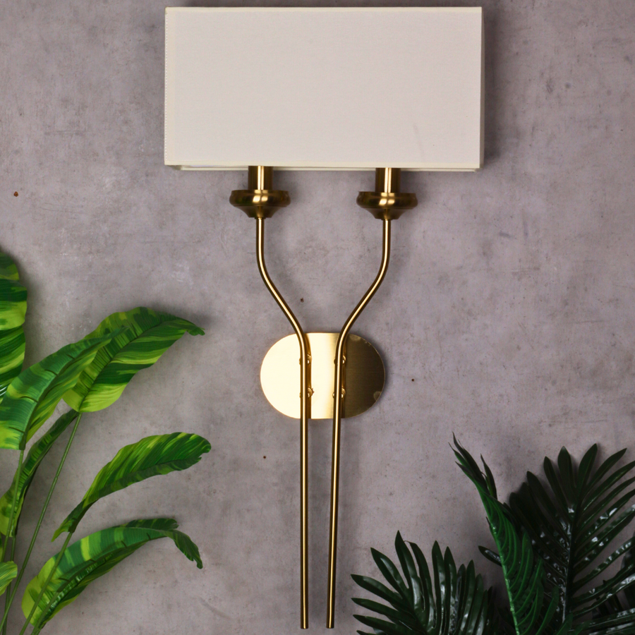 LUXE REED