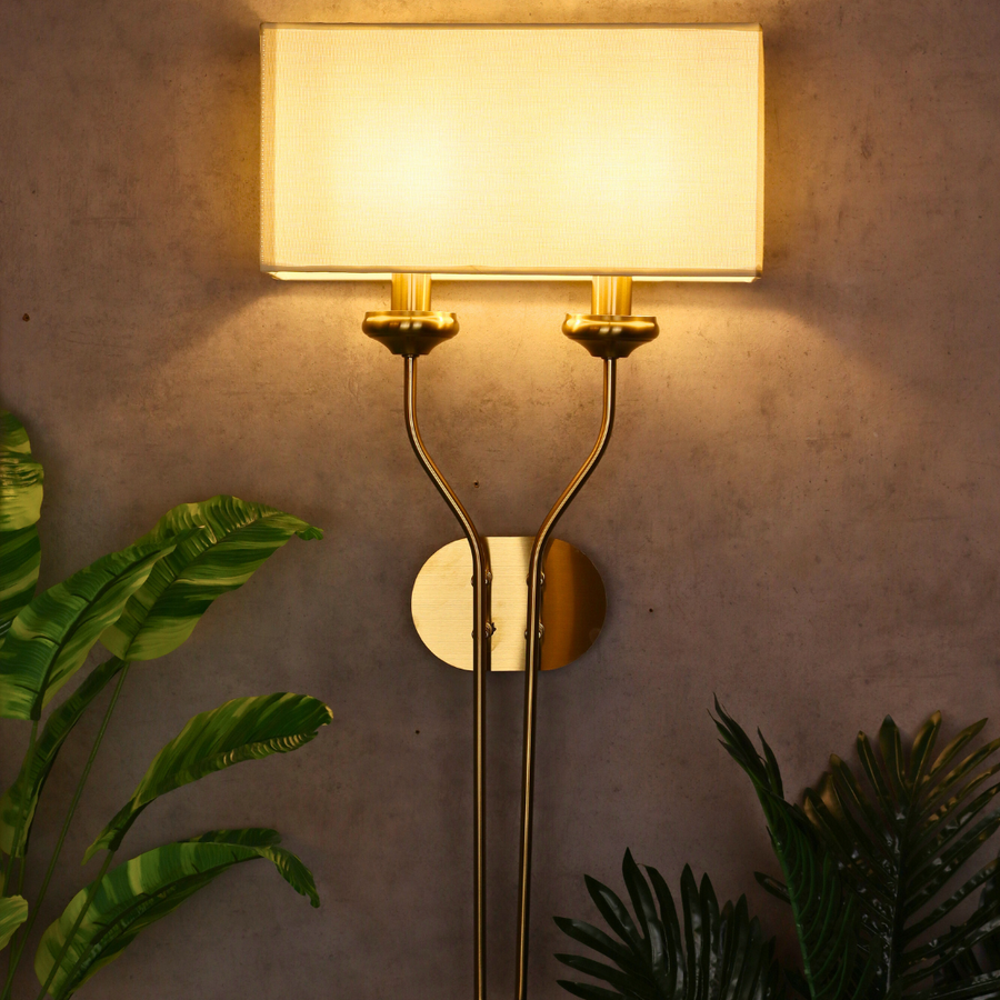 LUXE REED