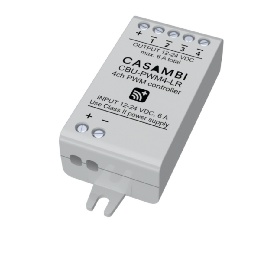 CBU-PWM4-PB.O