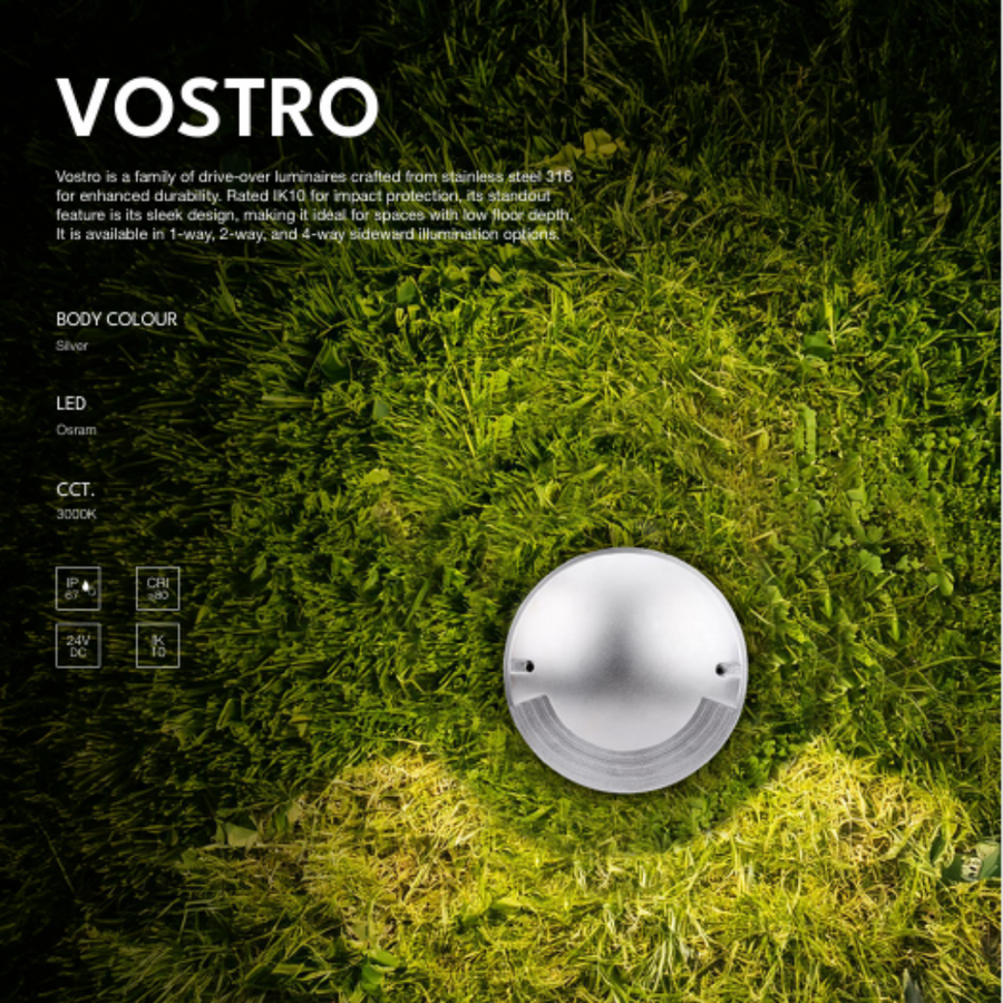 VOSTRO