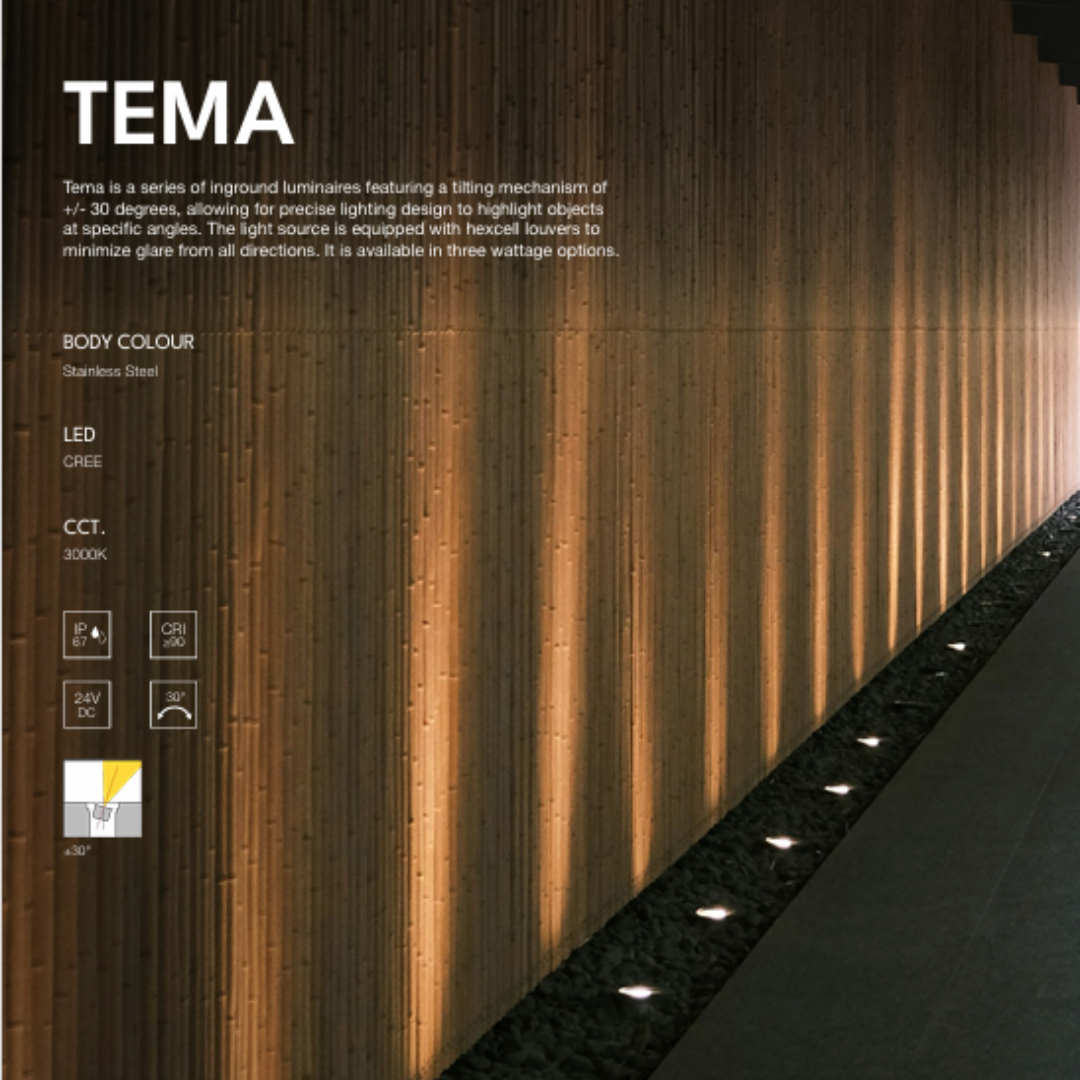 TEMA