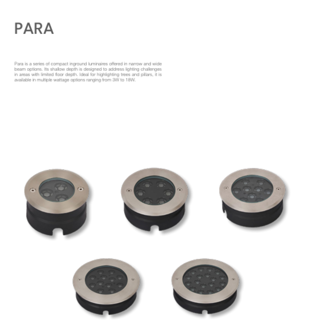 PARA