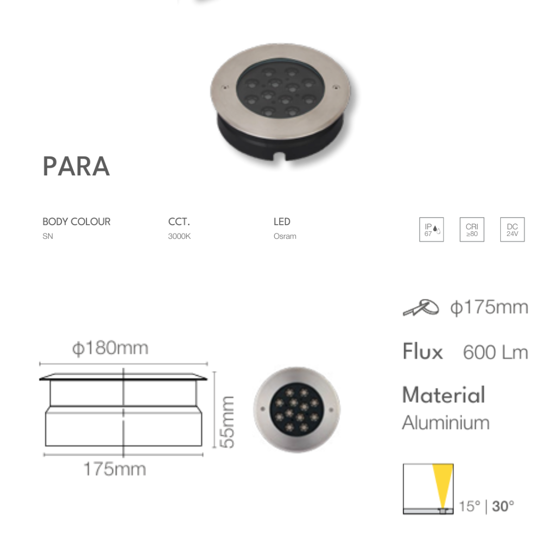 PARA