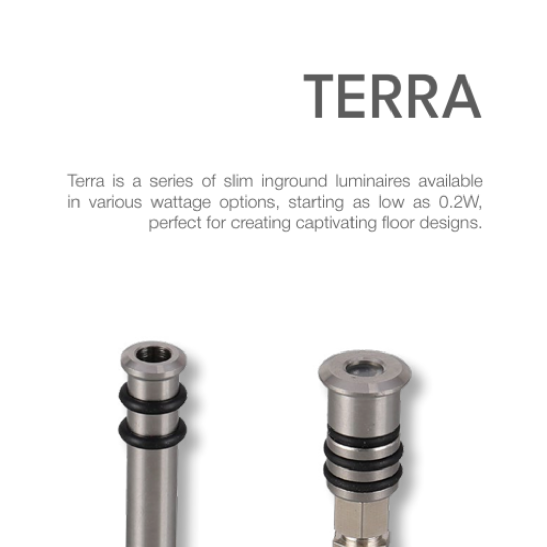 TERRA-C