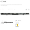 OGLO