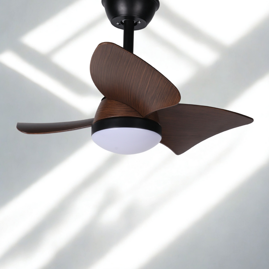 BREEZE MINI