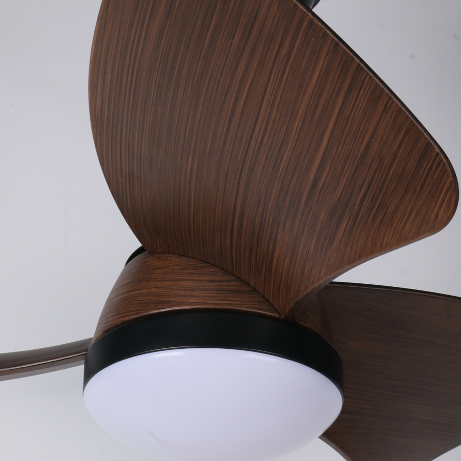 BREEZE MINI
