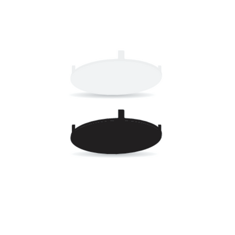 LINEAR-R-CAP FOR LINEAR-R