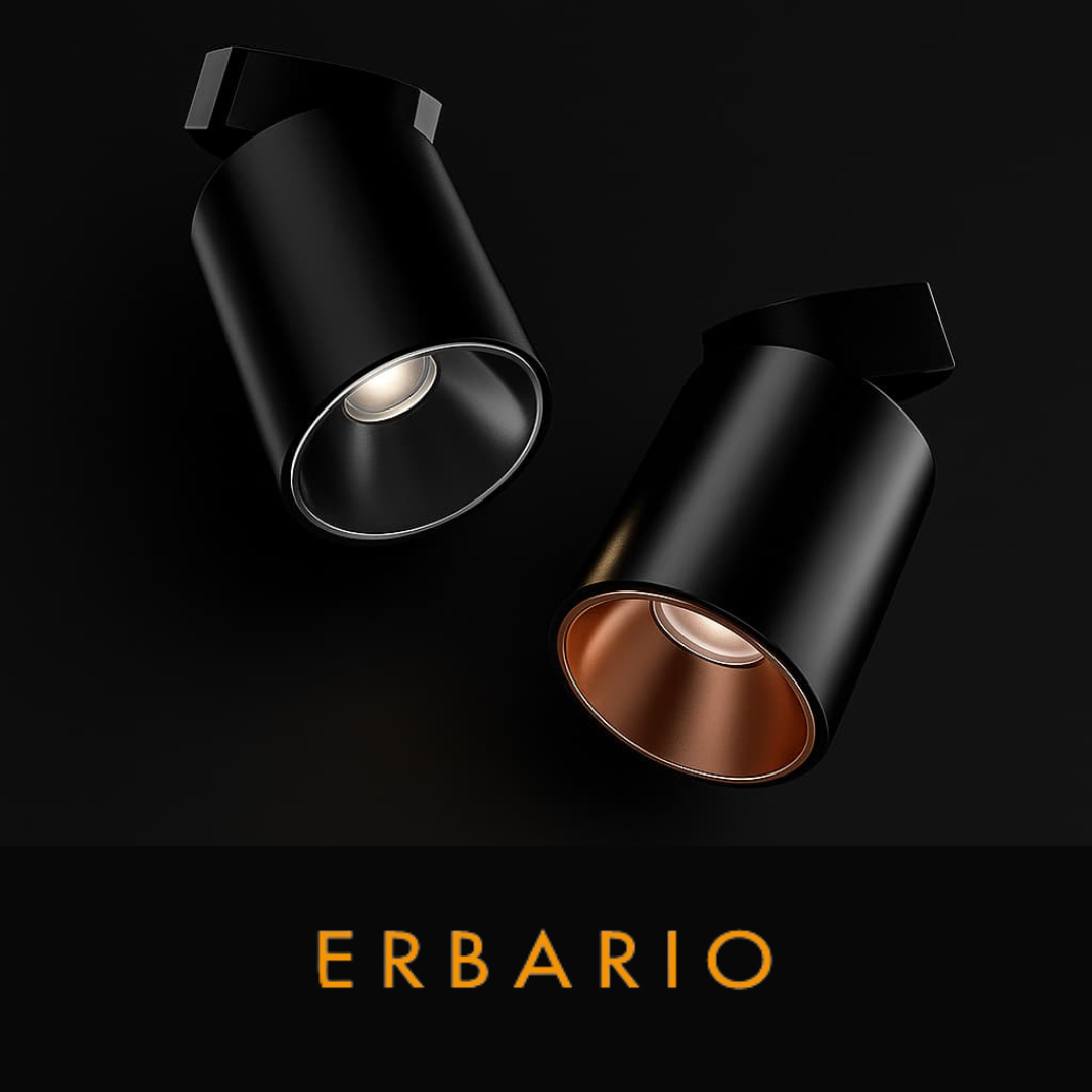 ERBARIO