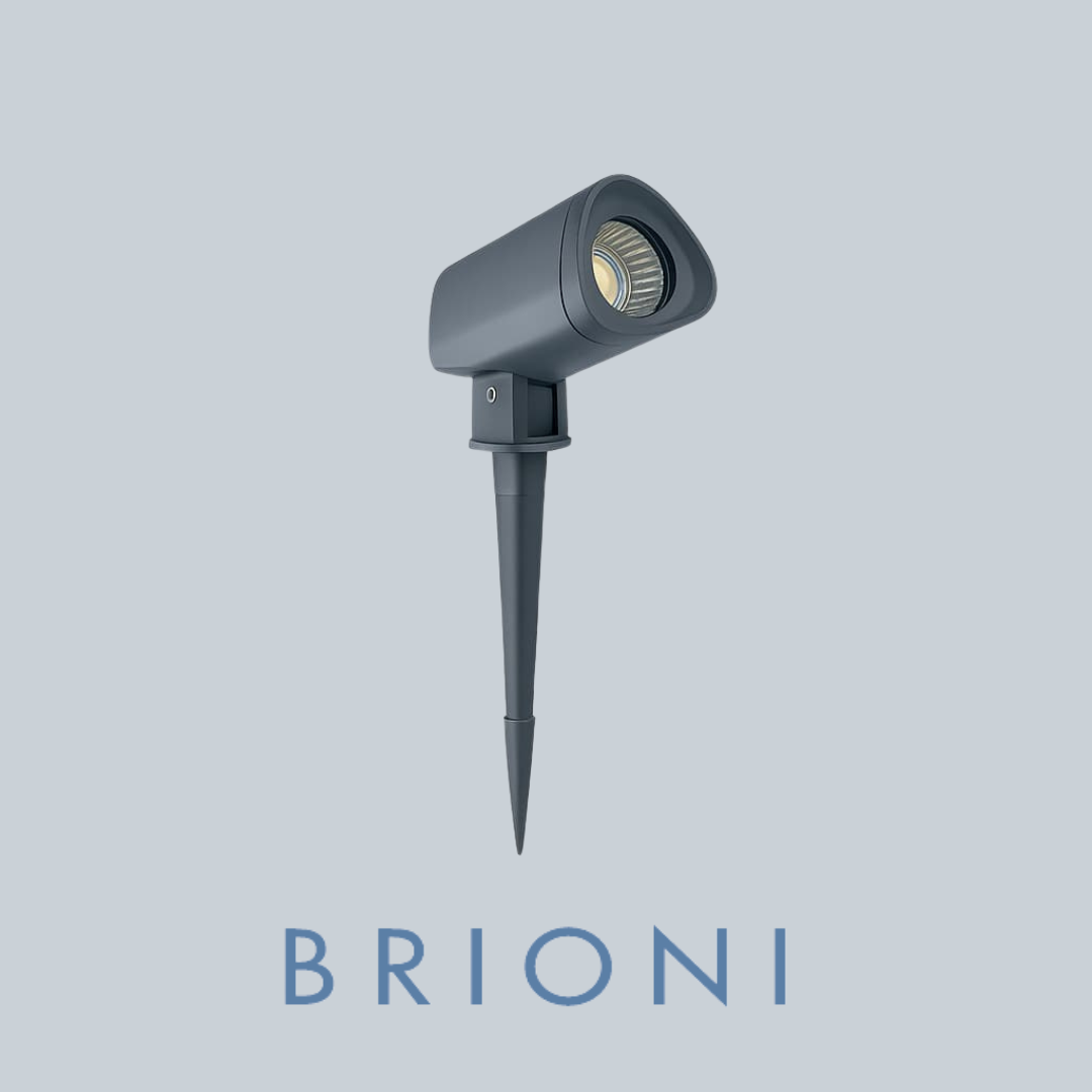 BRIONI