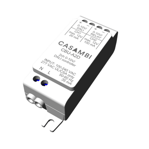 CBU-A2D
