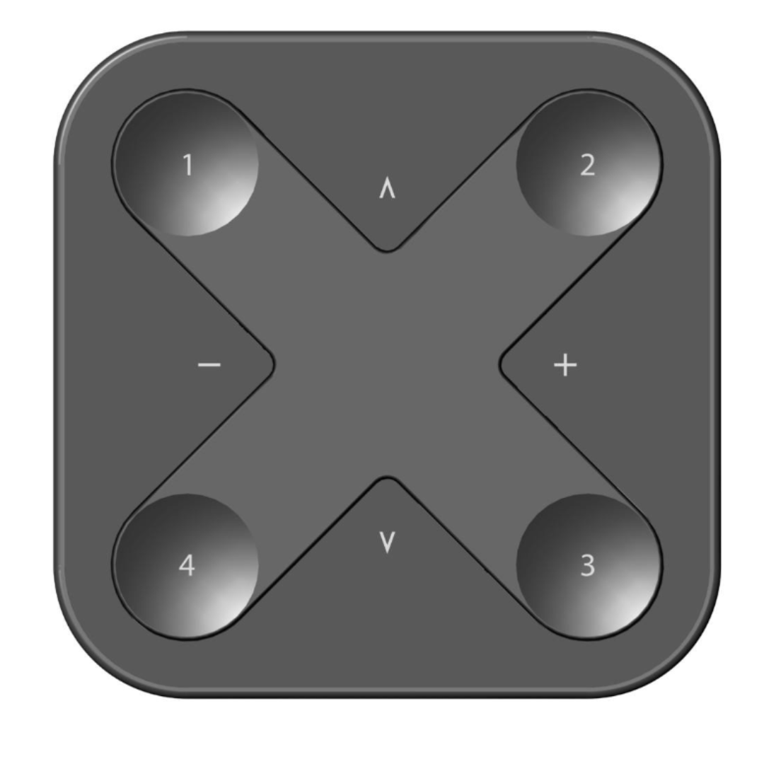 CASAMBI EXPRESS LR