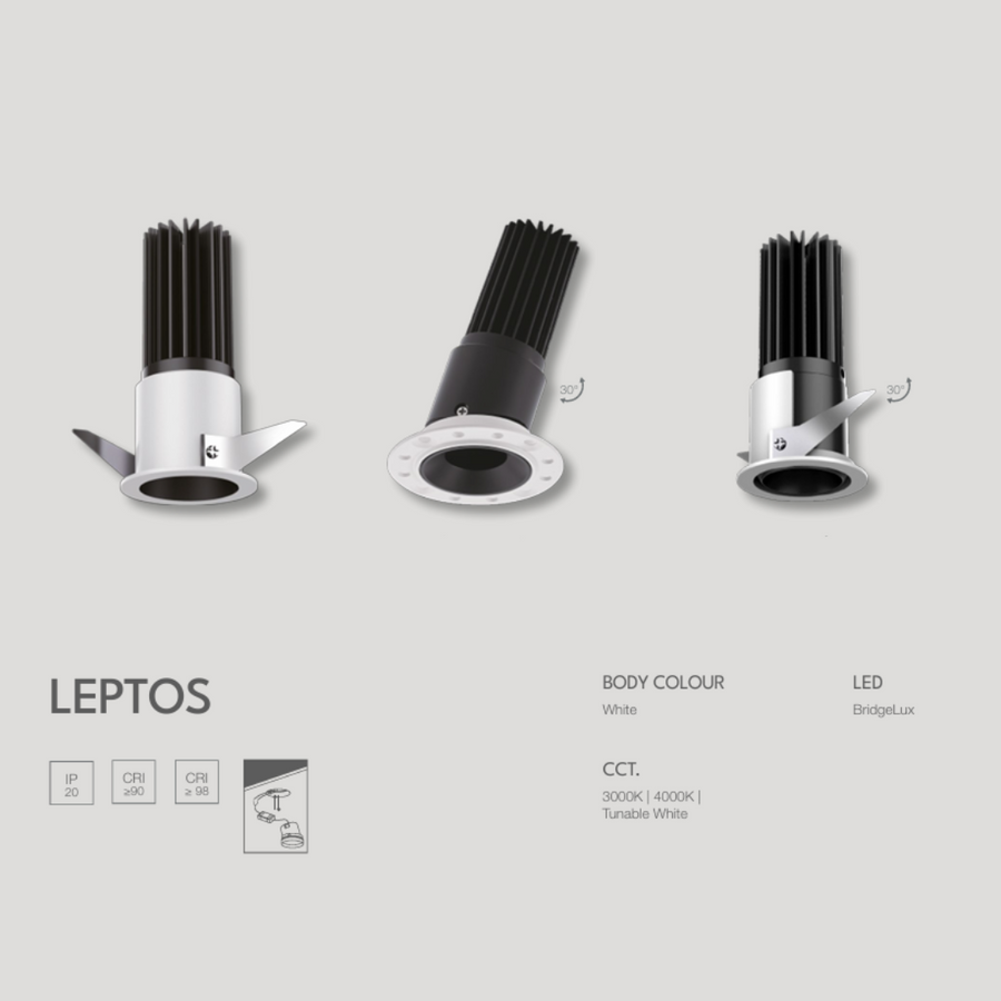 LEPTOS